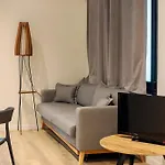 Vlc Host - Cubells