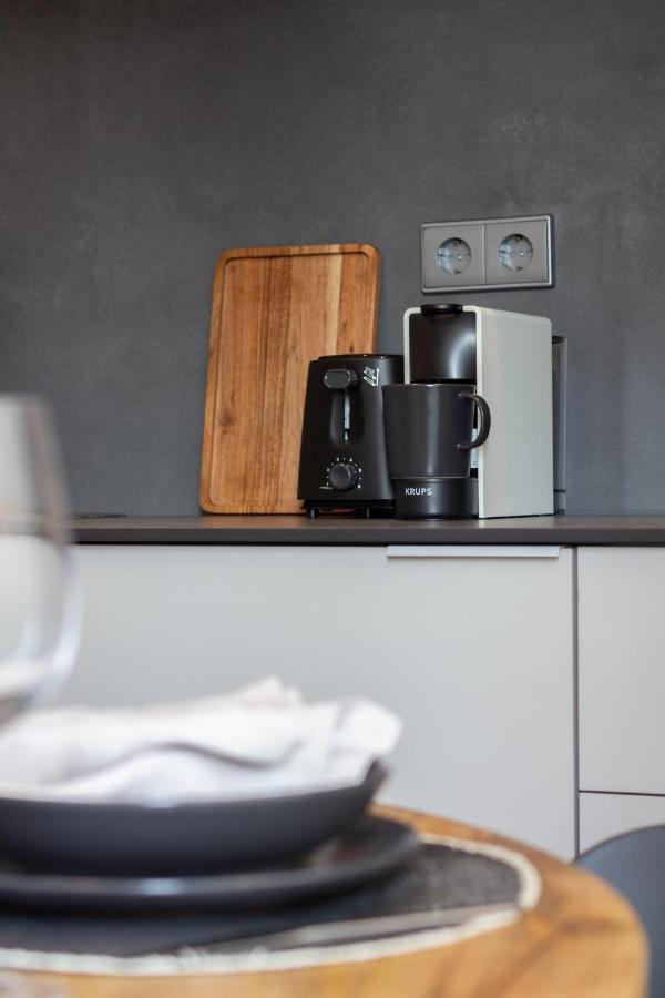 Apartamento Vlc Host - Vels I Mar *