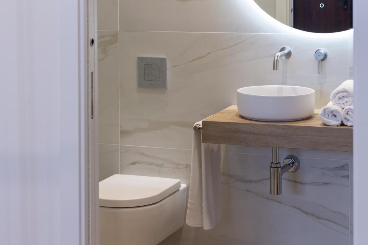 Vlc Host - Cubells Appartement Valencia