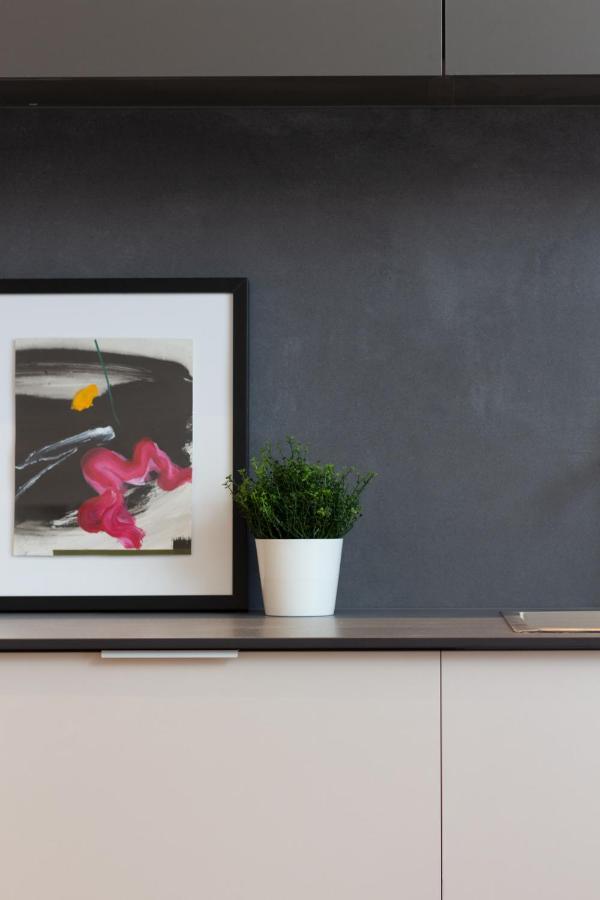 Appartement Vlc Host - Cubells