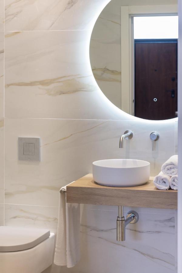 Vlc Host - Cubells Appartement Valencia