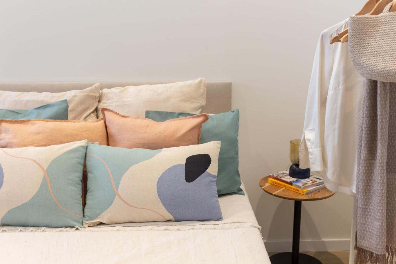 Appartement Vlc Host - Cubells