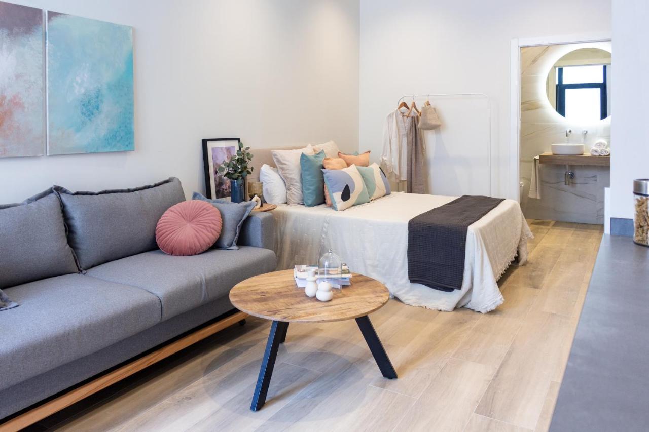 Vlc Host - Cubells Appartement