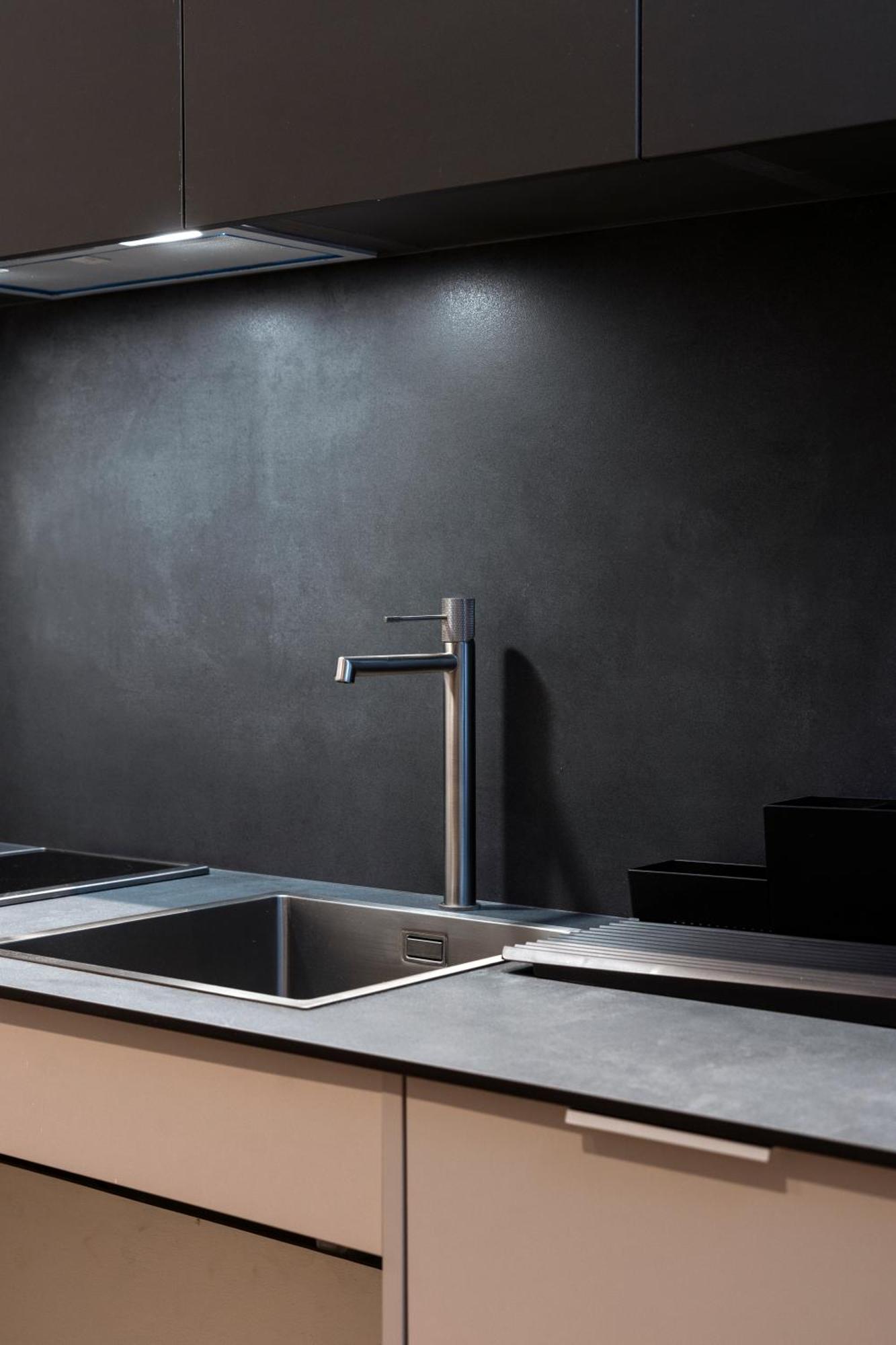 Vlc Host - Cubells Appartement *