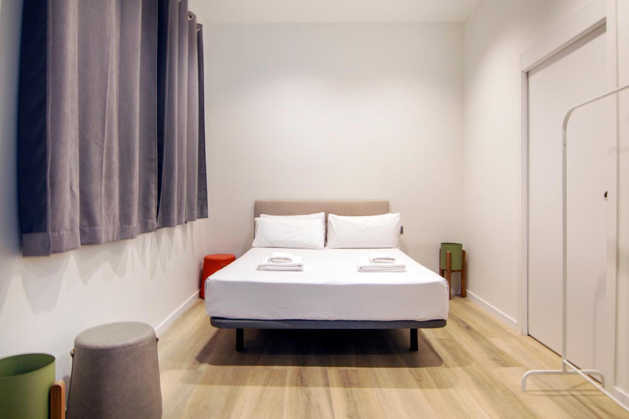 Appartement Vlc Host - Cubells *