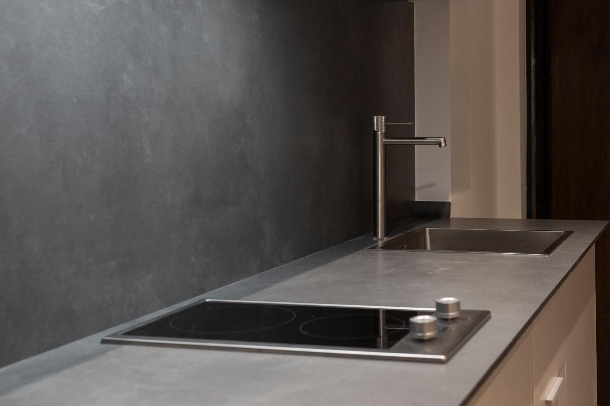 Vlc Host - Cubells Appartement